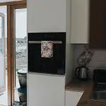 Apartman Dom Na Wydmach Debina