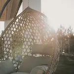 Dom Na Wydmach Debina Apartman *