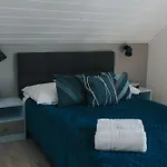 Apartman Dom Na Wydmach Debina