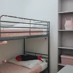 Dom Na Wydmach Debina Apartman