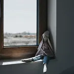 Dom Na Wydmach Debina Apartman *