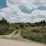 Dom Na Wydmach Debina Apartman