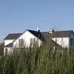 Dom Na Wydmach Debina Apartman *